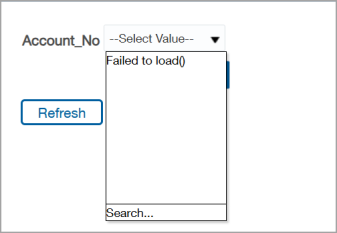 ICRW prompts that work for Run and Run Interactive