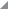 Used throughout ICRW to indicate you can expand the object to view its contents.