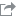Used in reports and on the Refine tab to allow you to export a report.