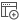 The New view icon brings up a new view of a table or pivot table.