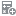 Click this icon to bring up a dialog in which you can create a new calculation item for a report.