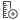 Click this icon to bring up a dialog where you can create a new calculation column for a report.