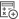 Click this icon to bring up a dialog in which to select options for adding a new group to a report.