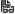 The Preview icon brings up a preliminary view of a selected item.