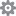 Select the gear-shaped Settings icon to choose from a list of options on the dropdown menu.