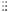 Move icon