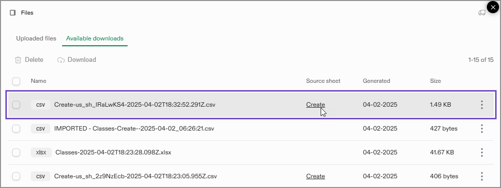 « image décorative »